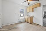 2621 Lawrence Avenue - Photo 20