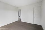 2621 Lawrence Avenue - Photo 24