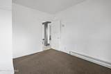 2621 Lawrence Avenue - Photo 25