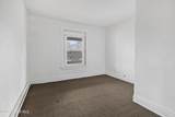 2621 Lawrence Avenue - Photo 26