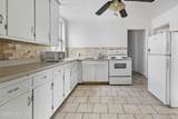 2621 Lawrence Avenue - Photo 5