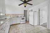 2621 Lawrence Avenue - Photo 6