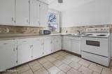 2621 Lawrence Avenue - Photo 7