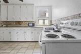 2621 Lawrence Avenue - Photo 8
