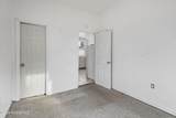 2621 Lawrence Avenue - Photo 9