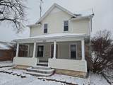 305 Mckinley Street - Photo 1