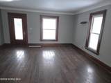 305 Mckinley Street - Photo 10