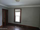 305 Mckinley Street - Photo 11