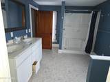 305 Mckinley Street - Photo 12