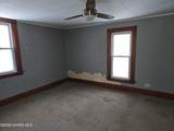 305 Mckinley Street - Photo 13