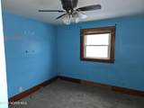 305 Mckinley Street - Photo 14