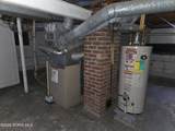 305 Mckinley Street - Photo 15
