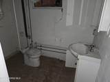 305 Mckinley Street - Photo 16
