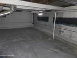 305 Mckinley Street - Photo 17