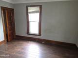 305 Mckinley Street - Photo 18