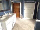 305 Mckinley Street - Photo 19