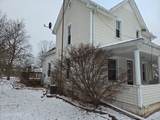 305 Mckinley Street - Photo 2