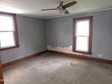 305 Mckinley Street - Photo 20