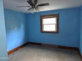 305 Mckinley Street - Photo 21