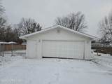 305 Mckinley Street - Photo 4