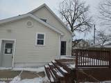305 Mckinley Street - Photo 5