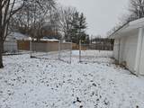 305 Mckinley Street - Photo 6