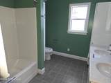305 Mckinley Street - Photo 7