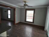 305 Mckinley Street - Photo 8