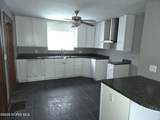 305 Mckinley Street - Photo 9