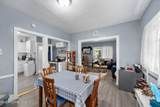 2033 Crosswell Place - Photo 10