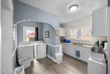 2033 Crosswell Place - Photo 12