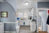 2033 Crosswell Place - Photo 13