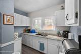 2033 Crosswell Place - Photo 14