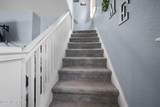 2033 Crosswell Place - Photo 16