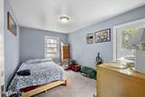 2033 Crosswell Place - Photo 18