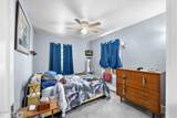 2033 Crosswell Place - Photo 20