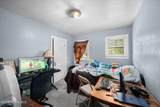 2033 Crosswell Place - Photo 22