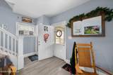 2033 Crosswell Place - Photo 7