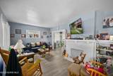 2033 Crosswell Place - Photo 8