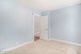 605 Koch Drive - Photo 12