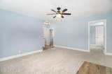 605 Koch Drive - Photo 5