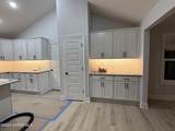 4550 Vineyard Road - Photo 11