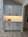4550 Vineyard Road - Photo 12