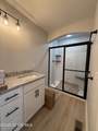 4550 Vineyard Road - Photo 18