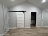 4550 Vineyard Road - Photo 19