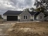 4550 Vineyard Road - Photo 2