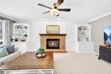 807 Saint Annes Drive - Photo 14