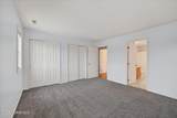 4730 Glendale Avenue - Photo 26