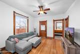1734 Selkirk Street - Photo 10