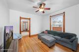 1734 Selkirk Street - Photo 11